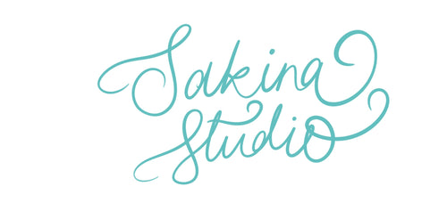 Sakina Studio