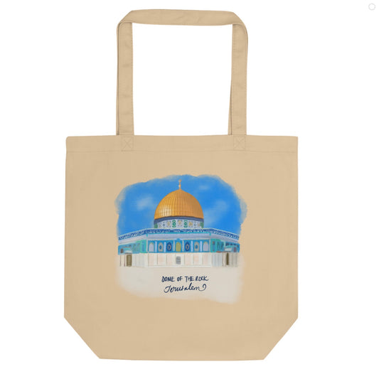 Al Aqsa Tote